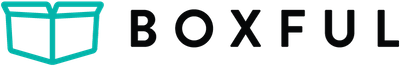 boxful-logo